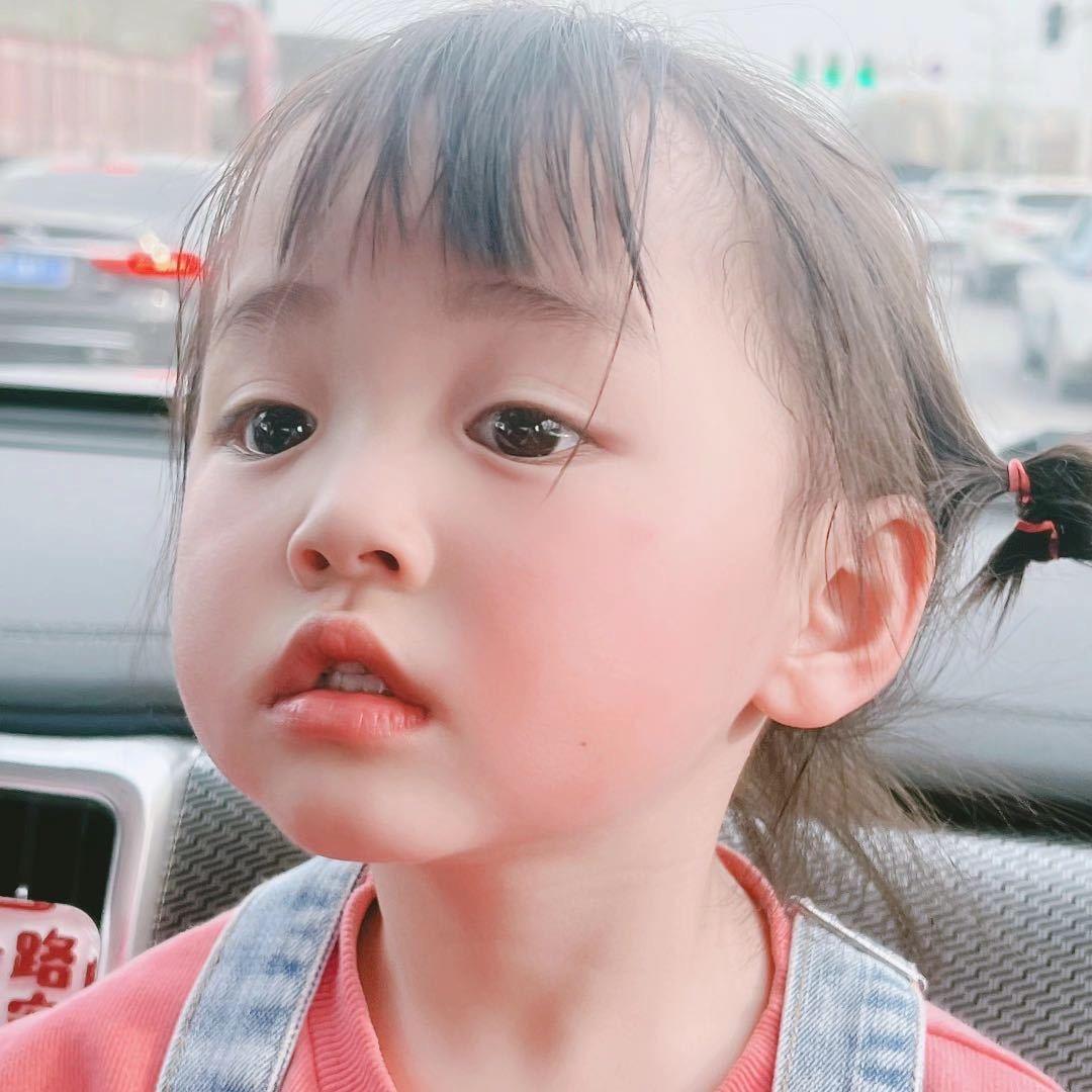 金珠这个🐷
