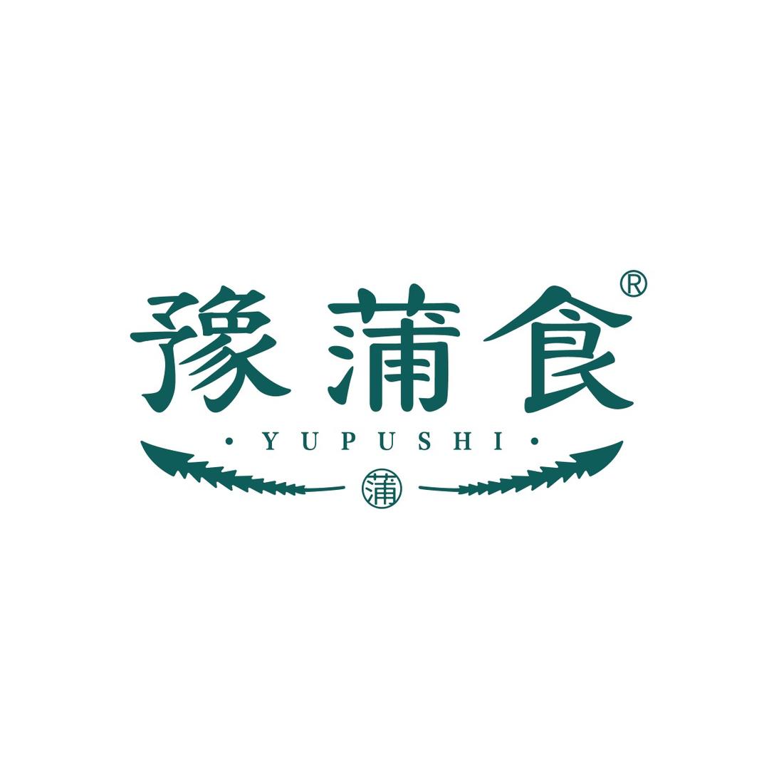 豫蒲食蒲公英农场