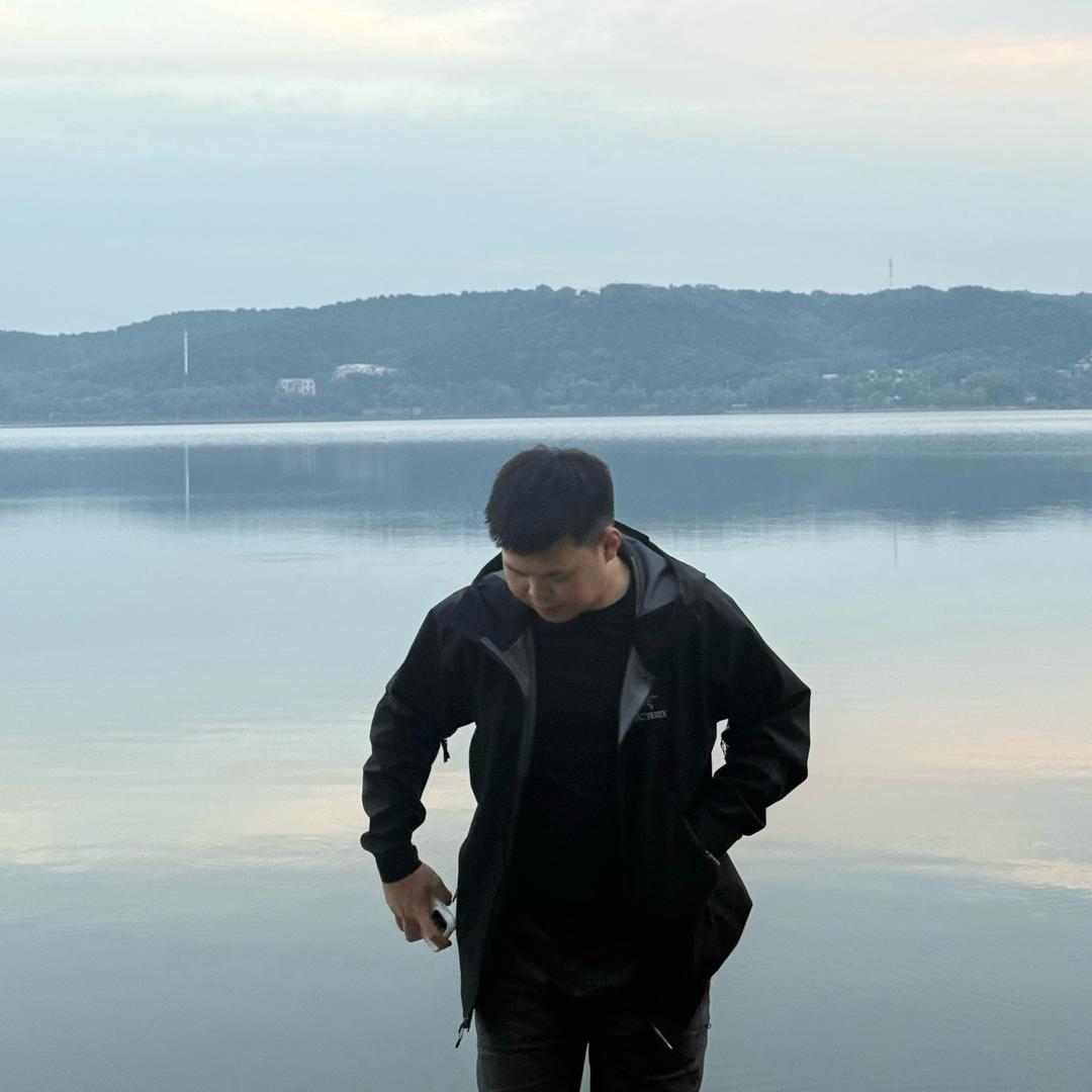 小🐑爱收车 (沈阳国瑞汽车）