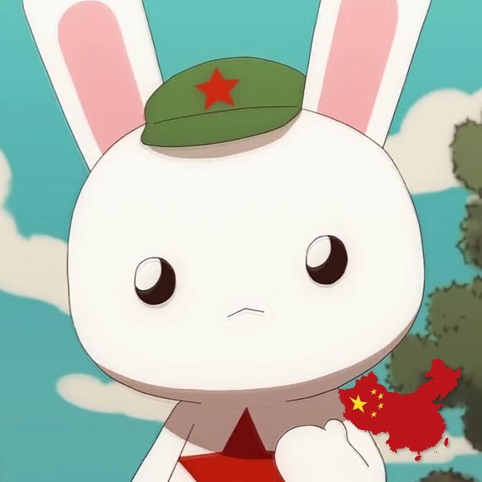 大话说军