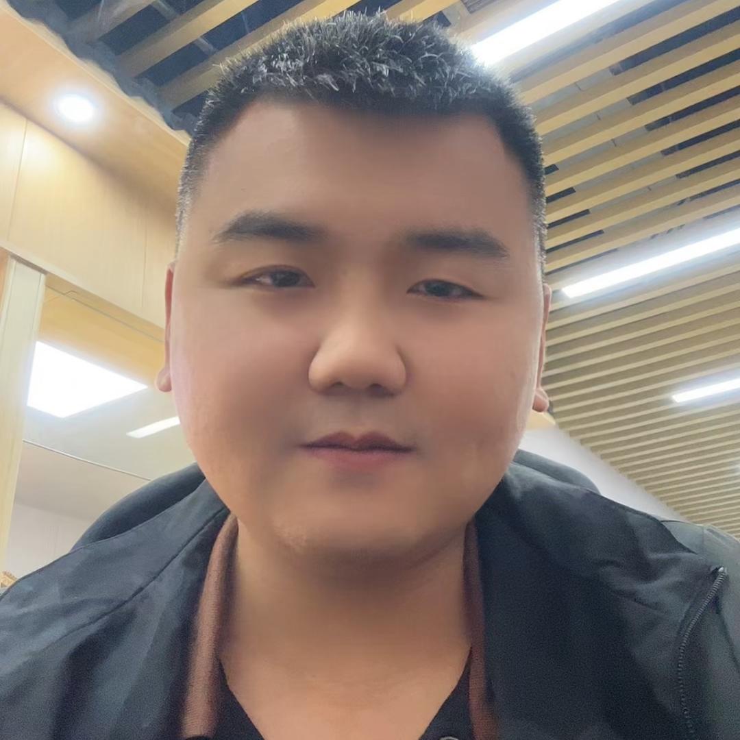 臻爱佳合  容厨