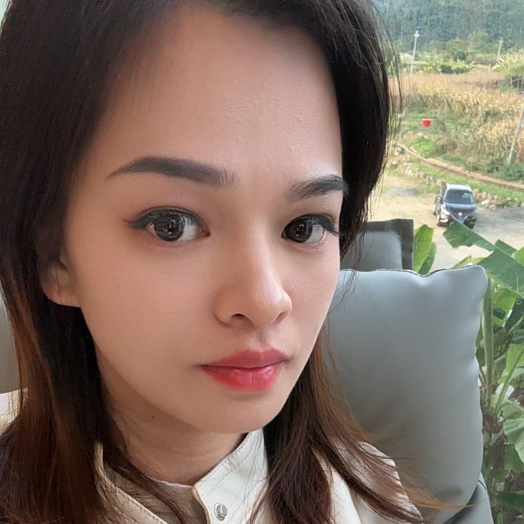 兜兜🈶️💰