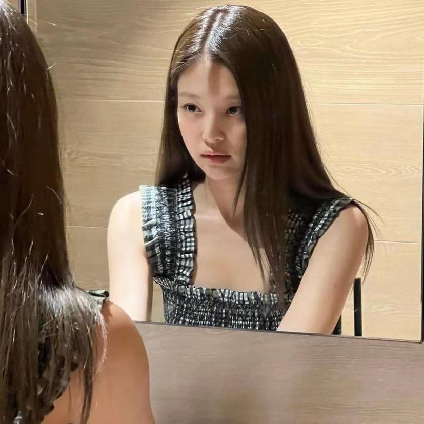 我叫李盈^
