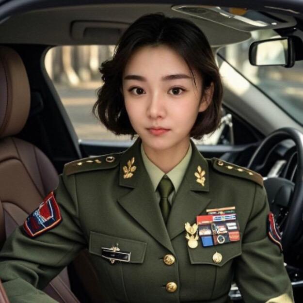 对号入座👉久久