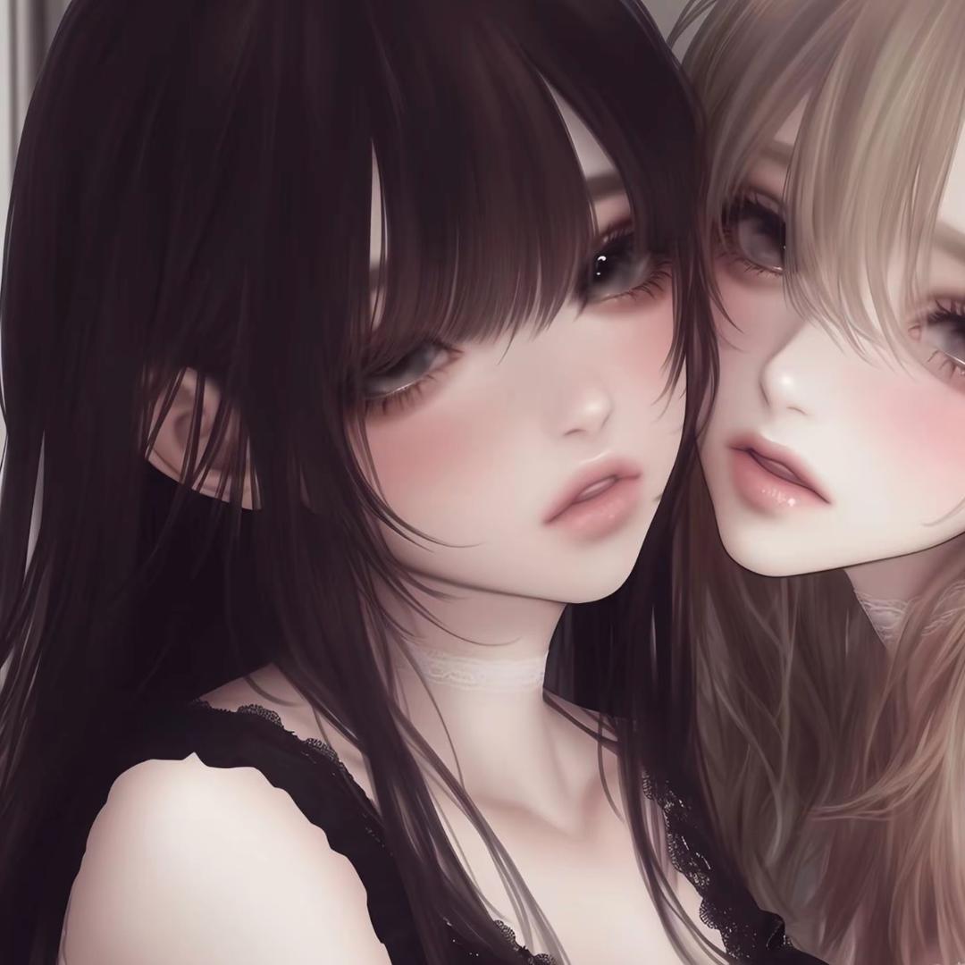 诉冬眠
