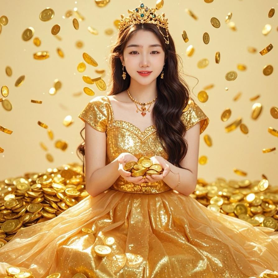 济南燕姐👑