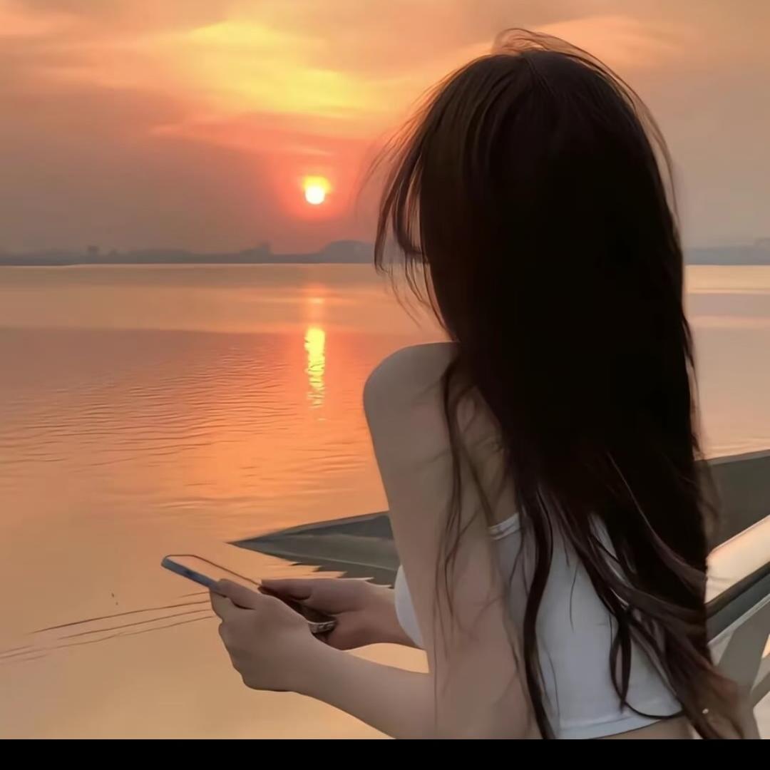 🕊️陈