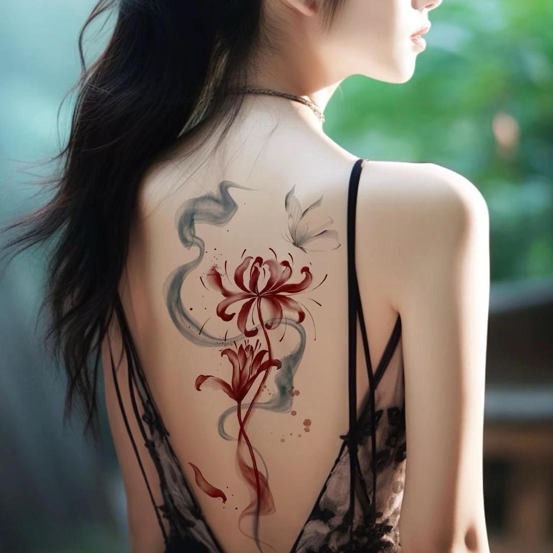 小刘刘（从新开始）