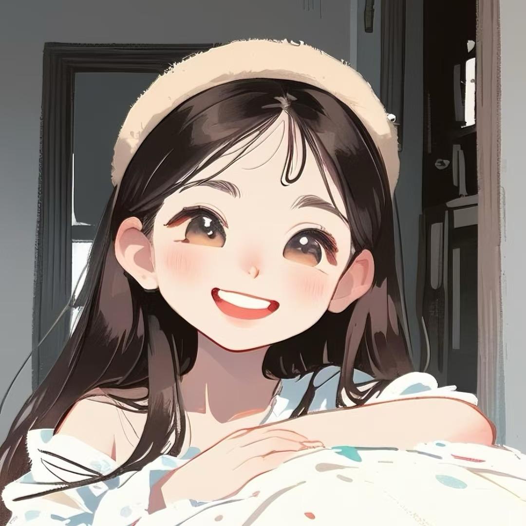 心想柿橙🍊