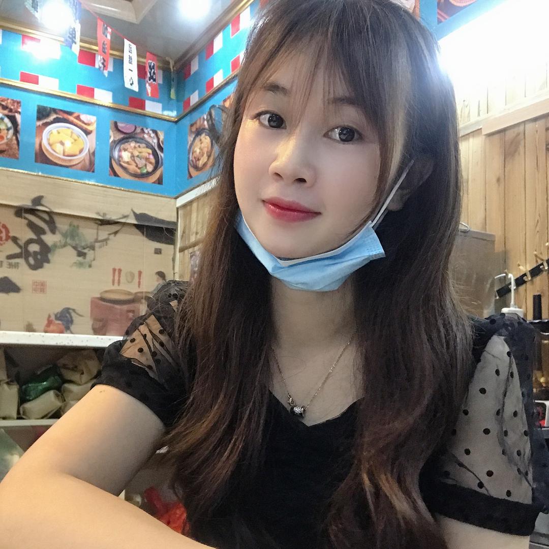 柴火牛杂兰妹（收学徒）
