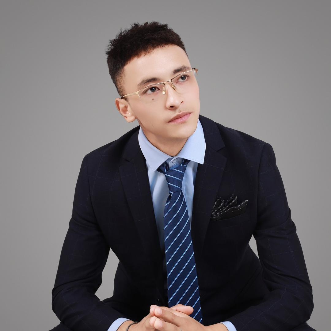 洛萨麦托