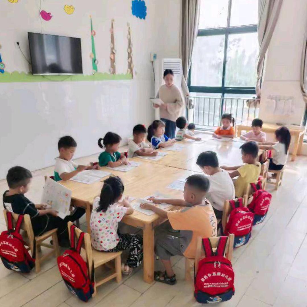 赞老师