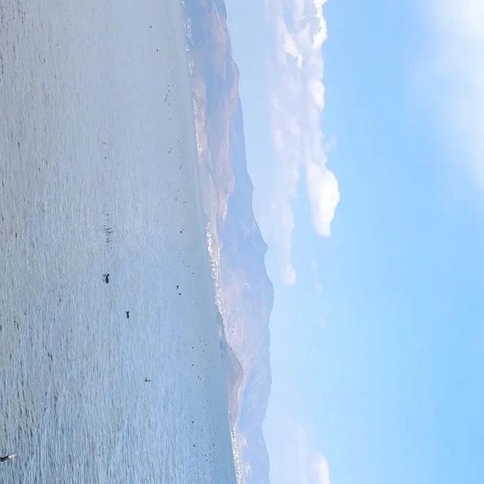 忘不了～