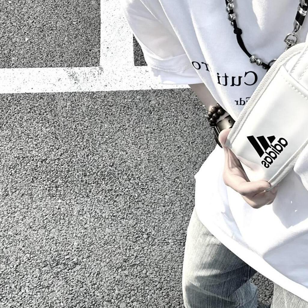 W9ei.