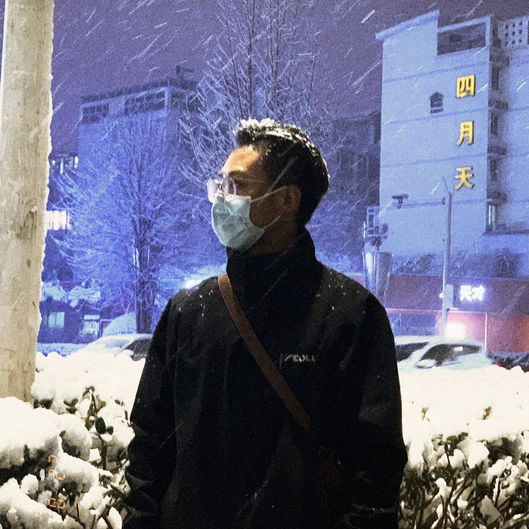 月光帮提车