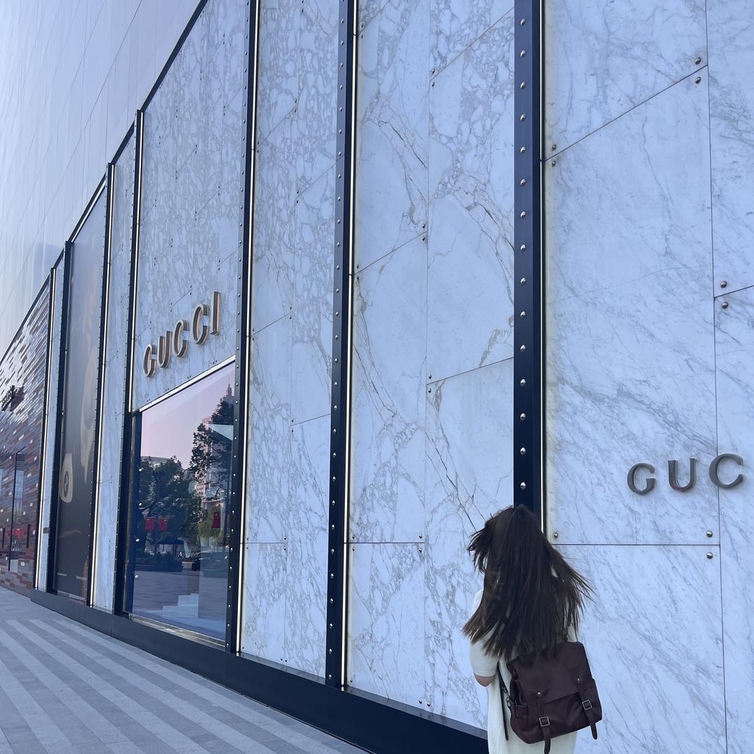 画引羊毛衫工厂供应实体档口