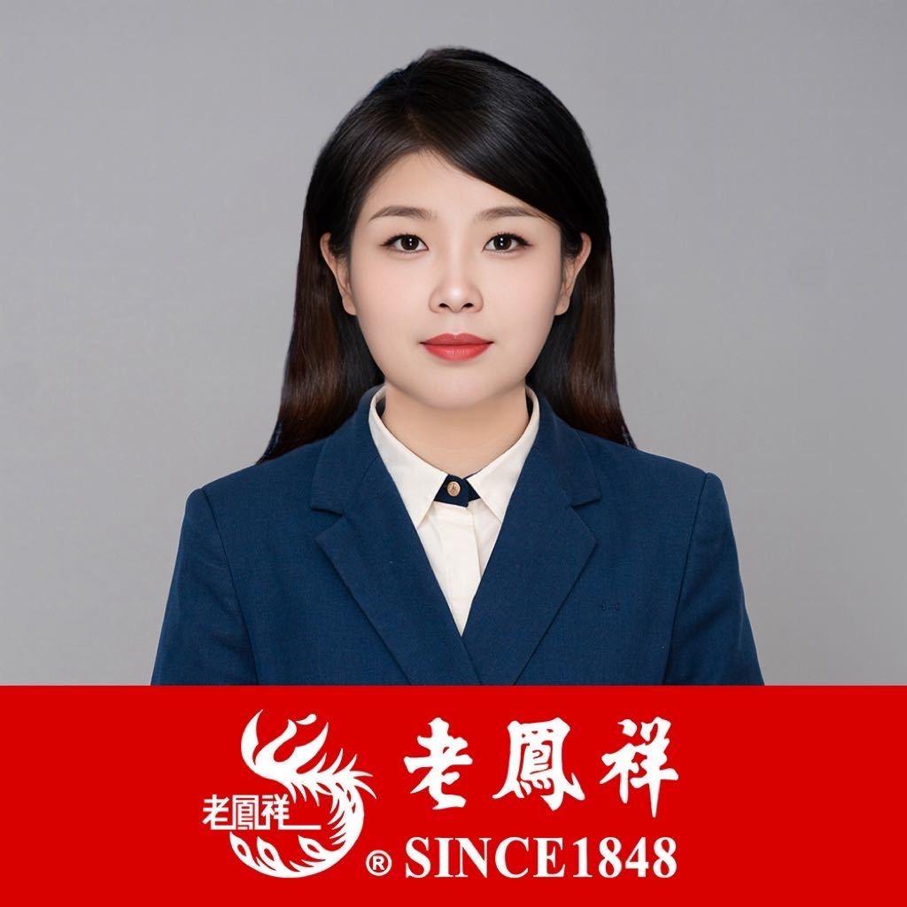 巢湖老💗凤💗祥慧慧