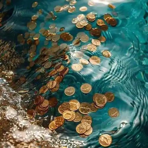 泓鑫金源