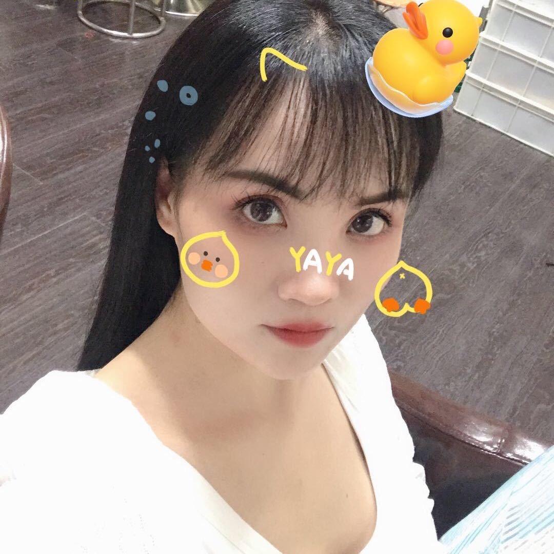 @丹丹吖🌹