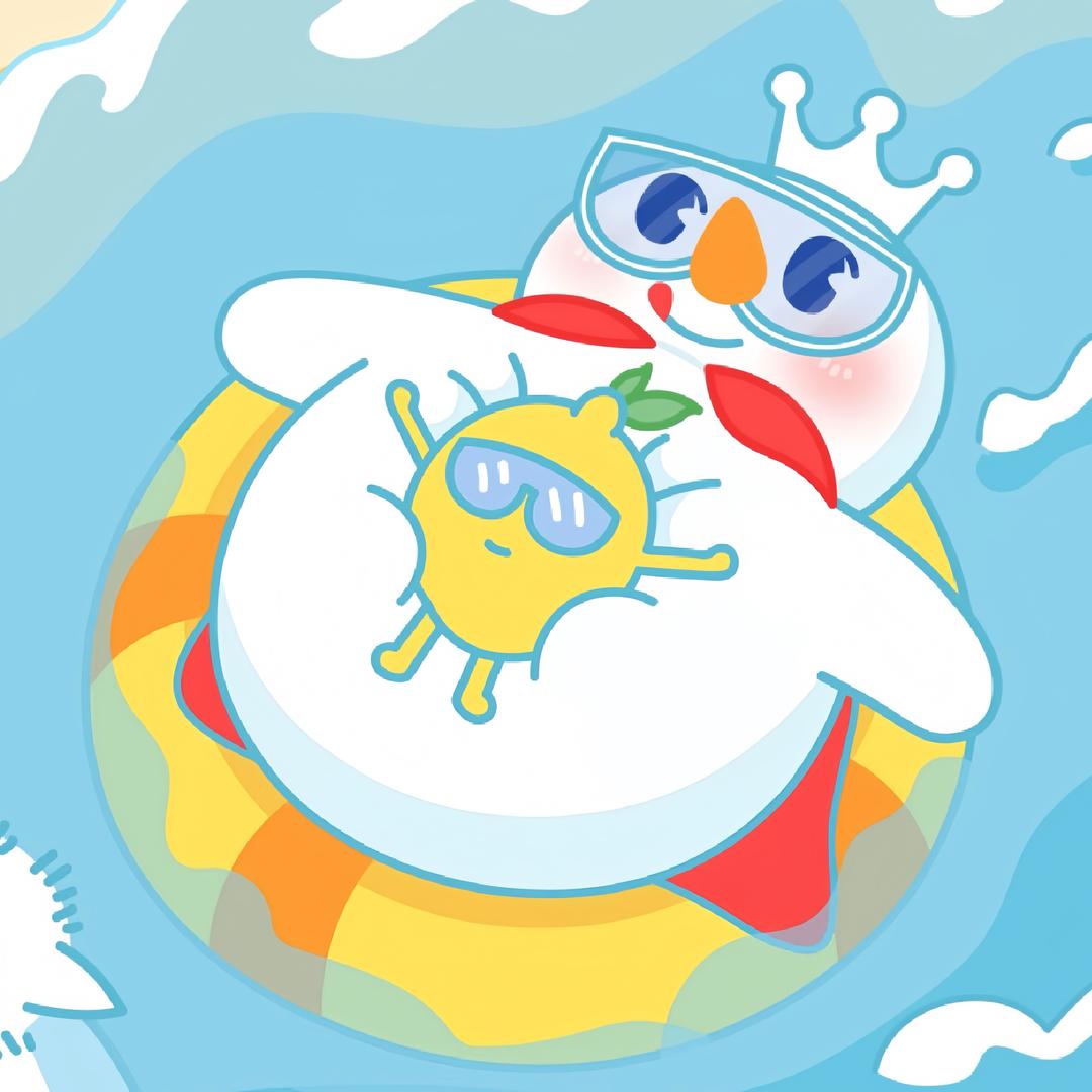 蜜雪冰城（新城店）