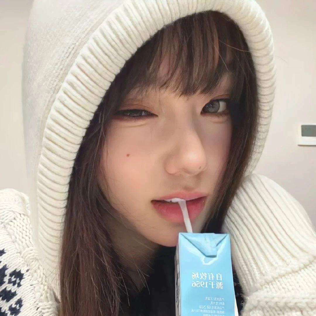 橘子海ᵗⁱᵐᵉ🐳𓂂𓈒𓏸