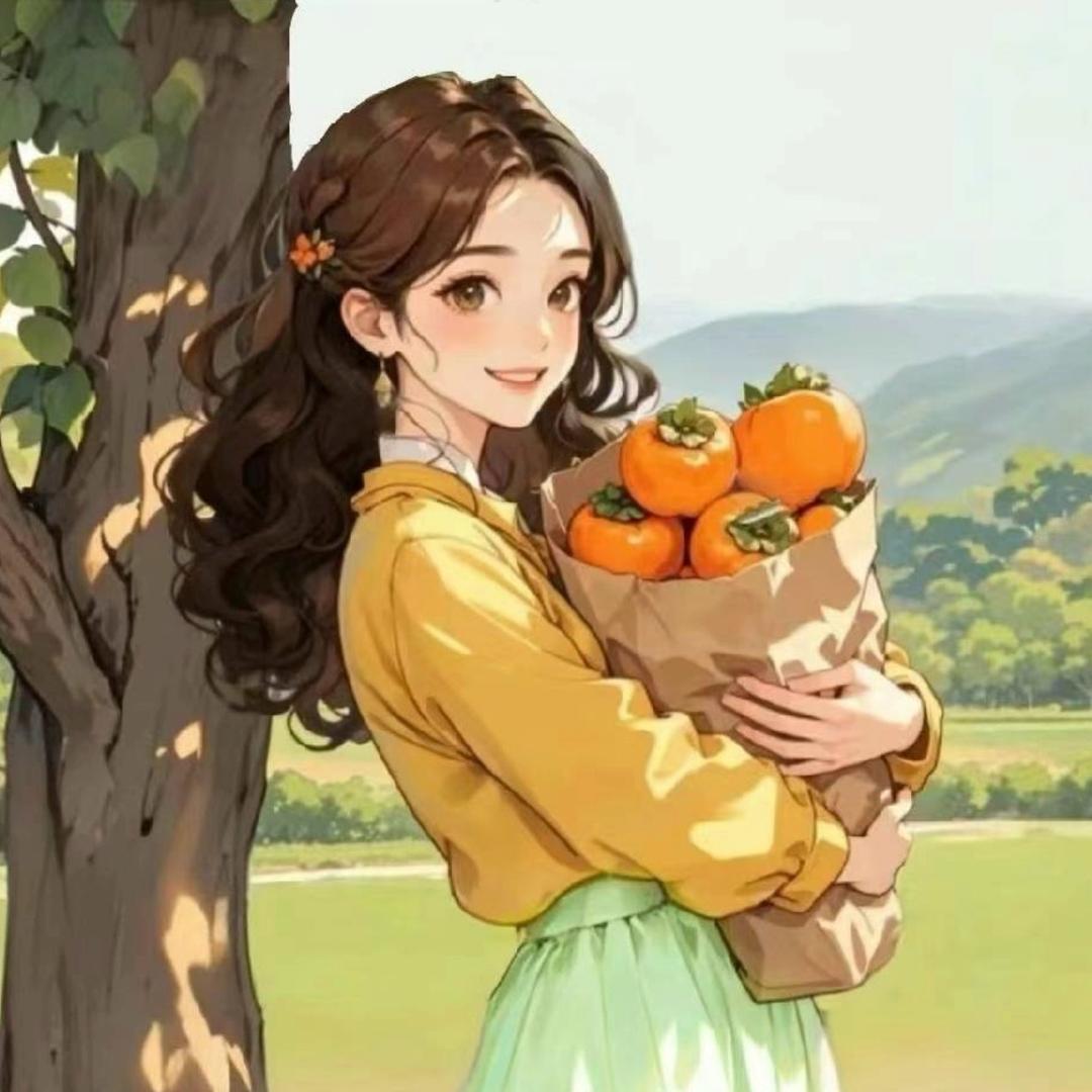 小麦🌾