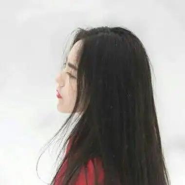 小妍🍀