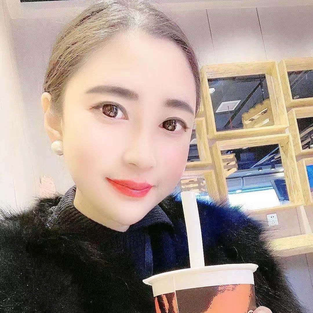 义乌婷婷精品二手车