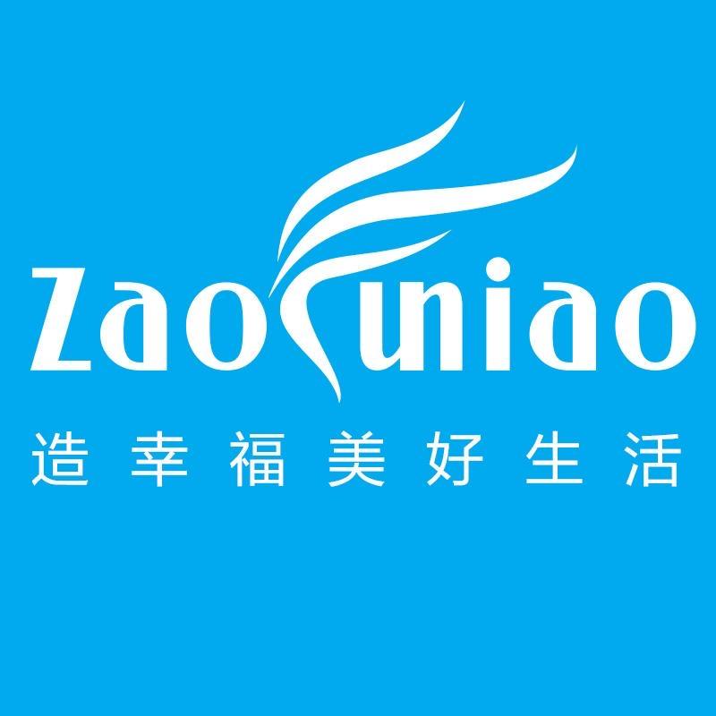 造福鸟官方旗舰店