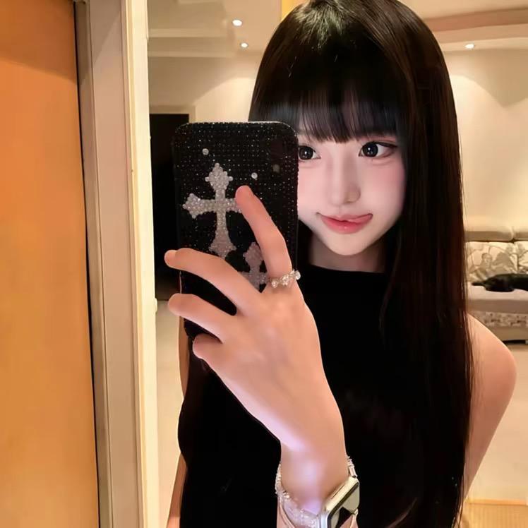 發財大琪🧸
