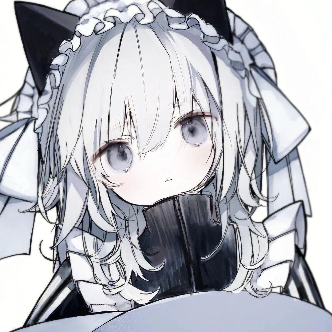 暧妳嫒妳