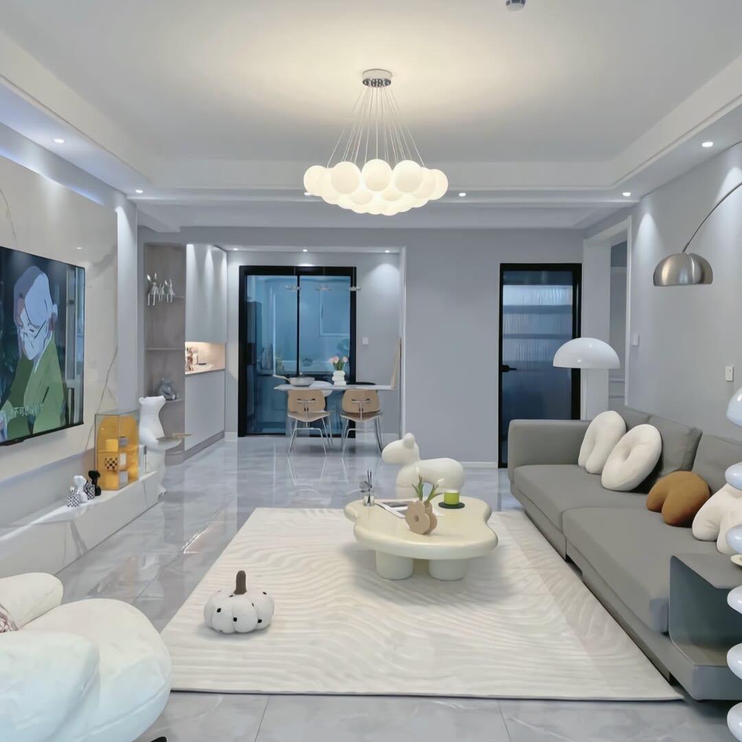 石家庄租房🏠 （招销售）