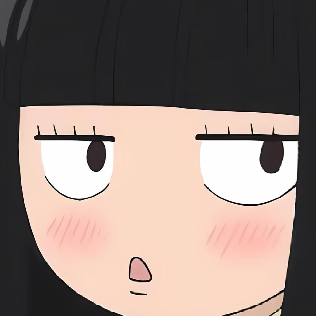 阿力