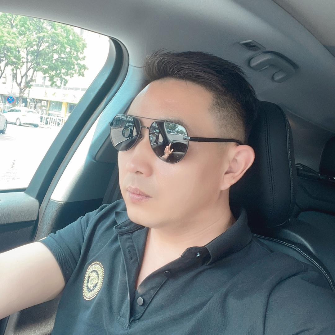 追梦人～  【承蒙厚爱】