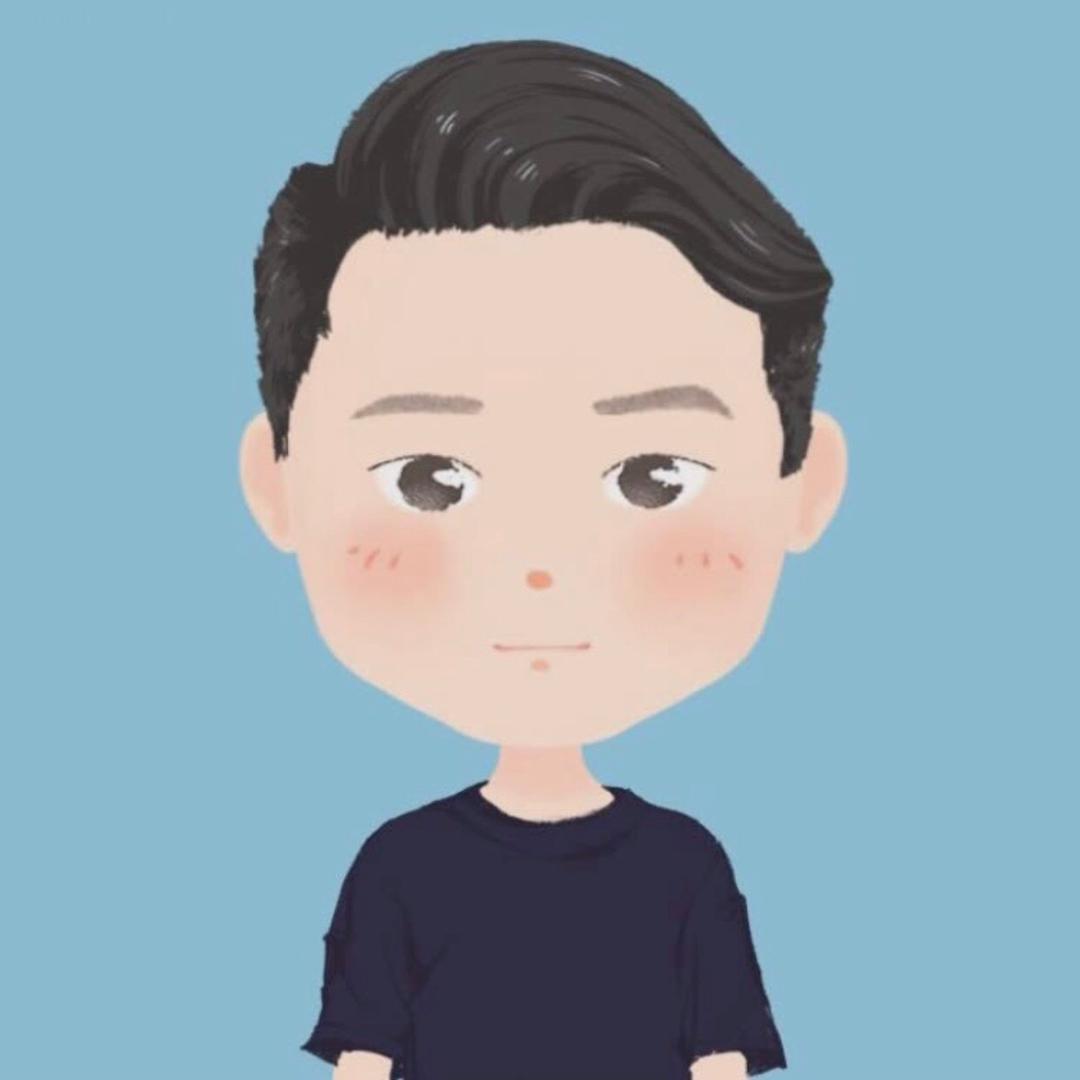 含笑半步癫