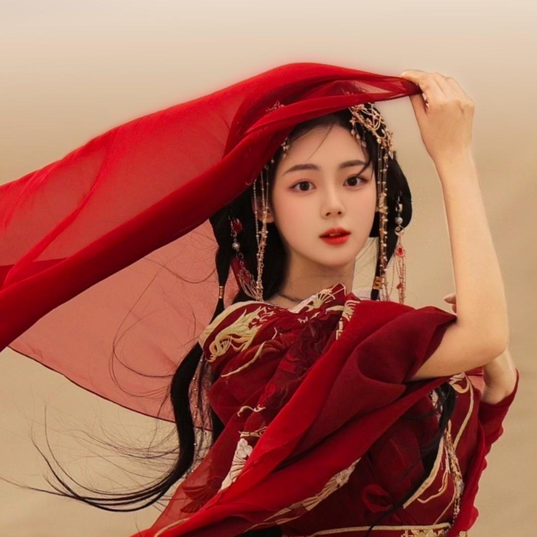秀儿