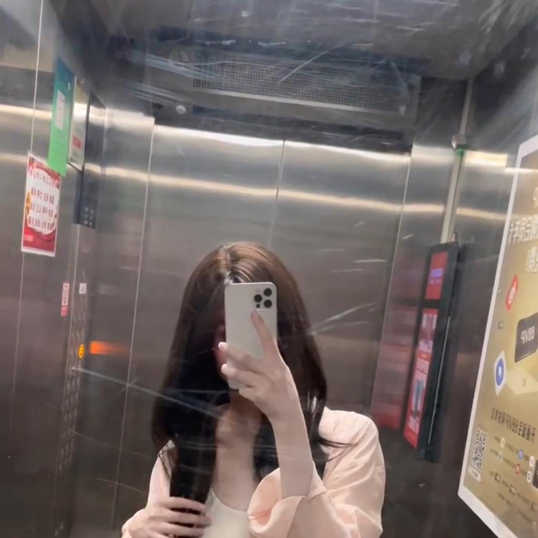果冻上海商业管理