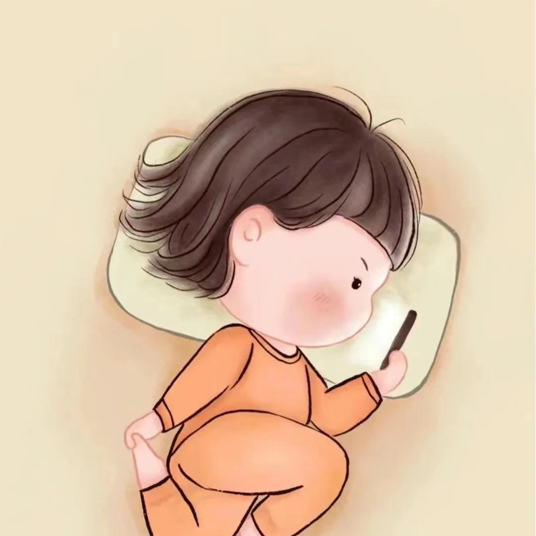 林家🥰二姐🥰