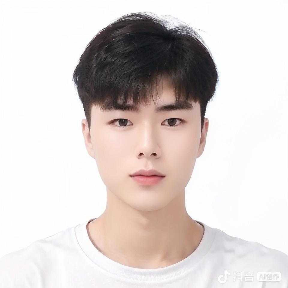 姗姗来迟@