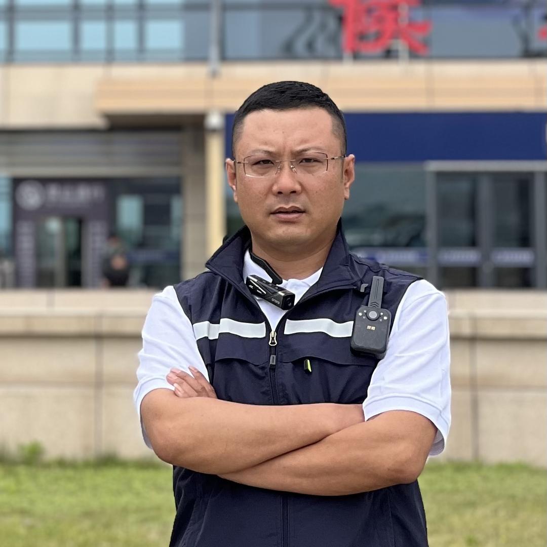 法证第三方鉴定评估机构