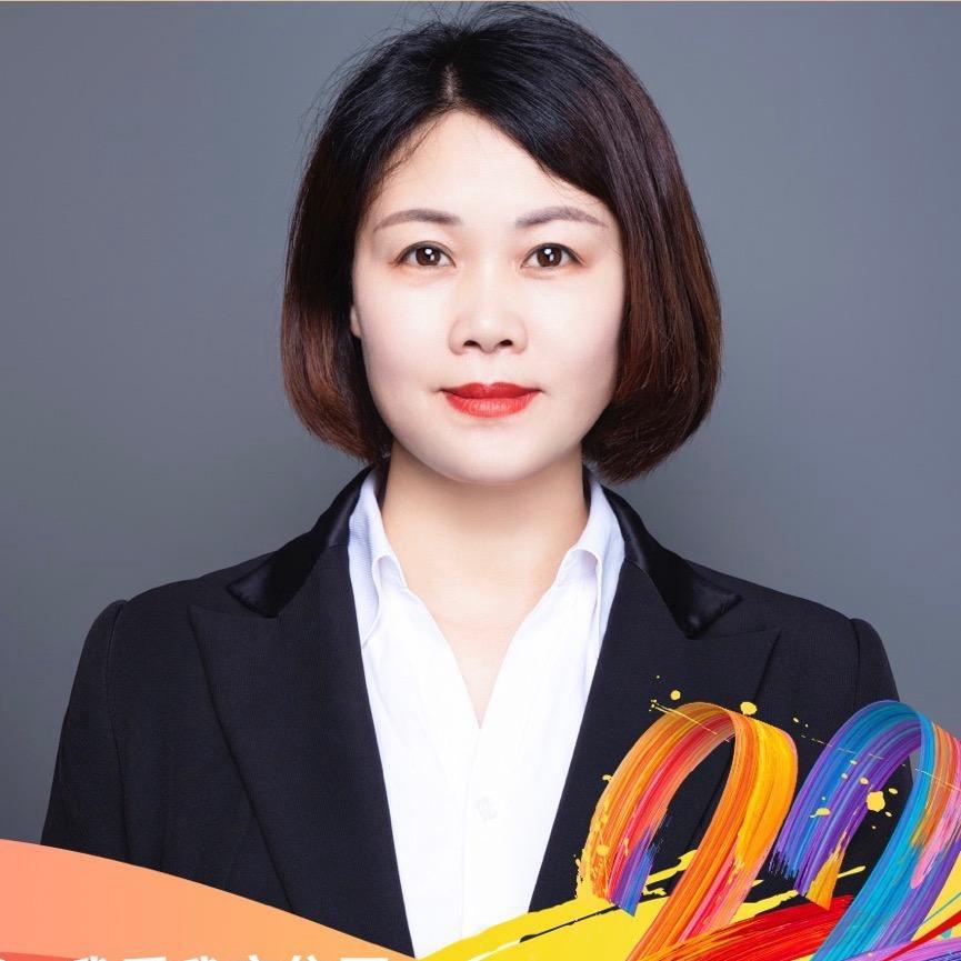 南京江浦房产滕姐