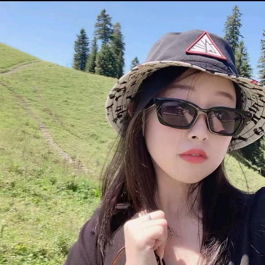 大碗苹果
