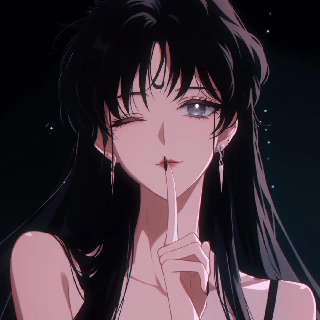 晴天Qing