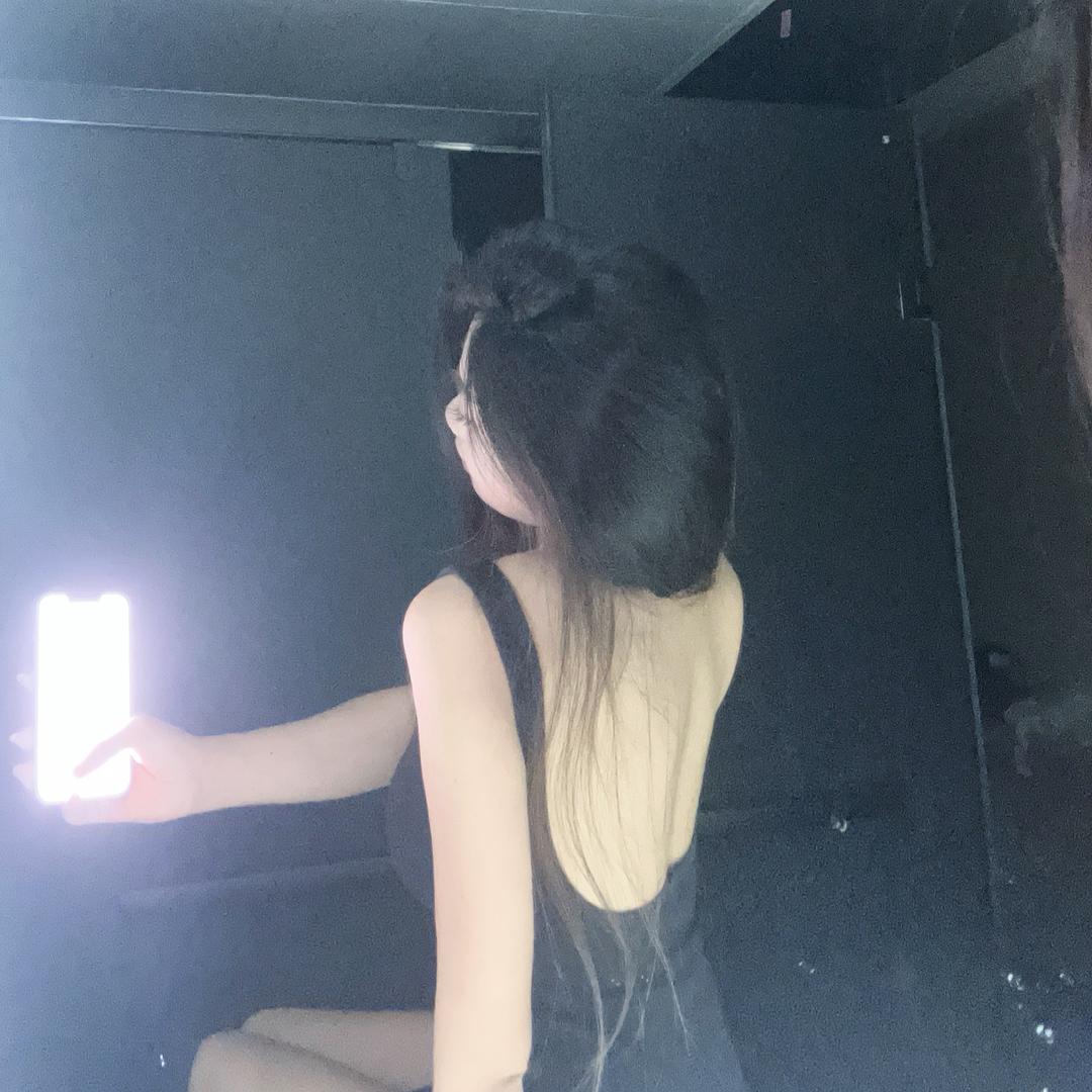 顾小姐