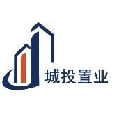 武汉城投置业