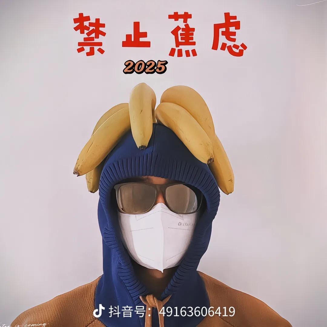 关于小熊🐻