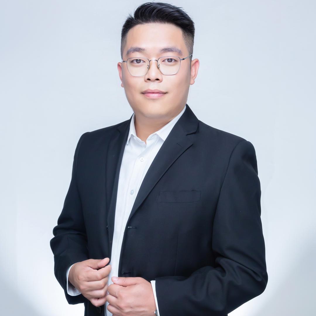 长春好房优选.大扬