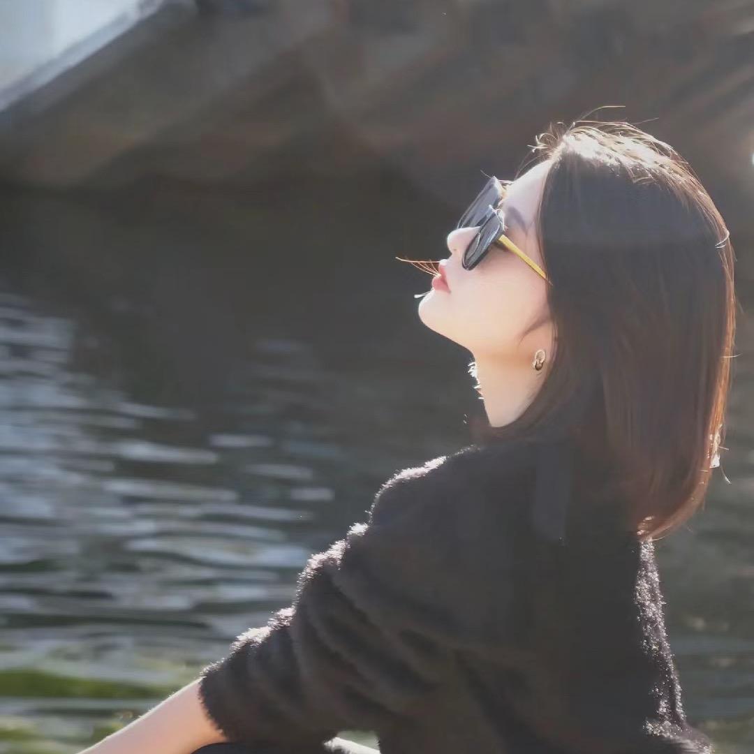 悦物集