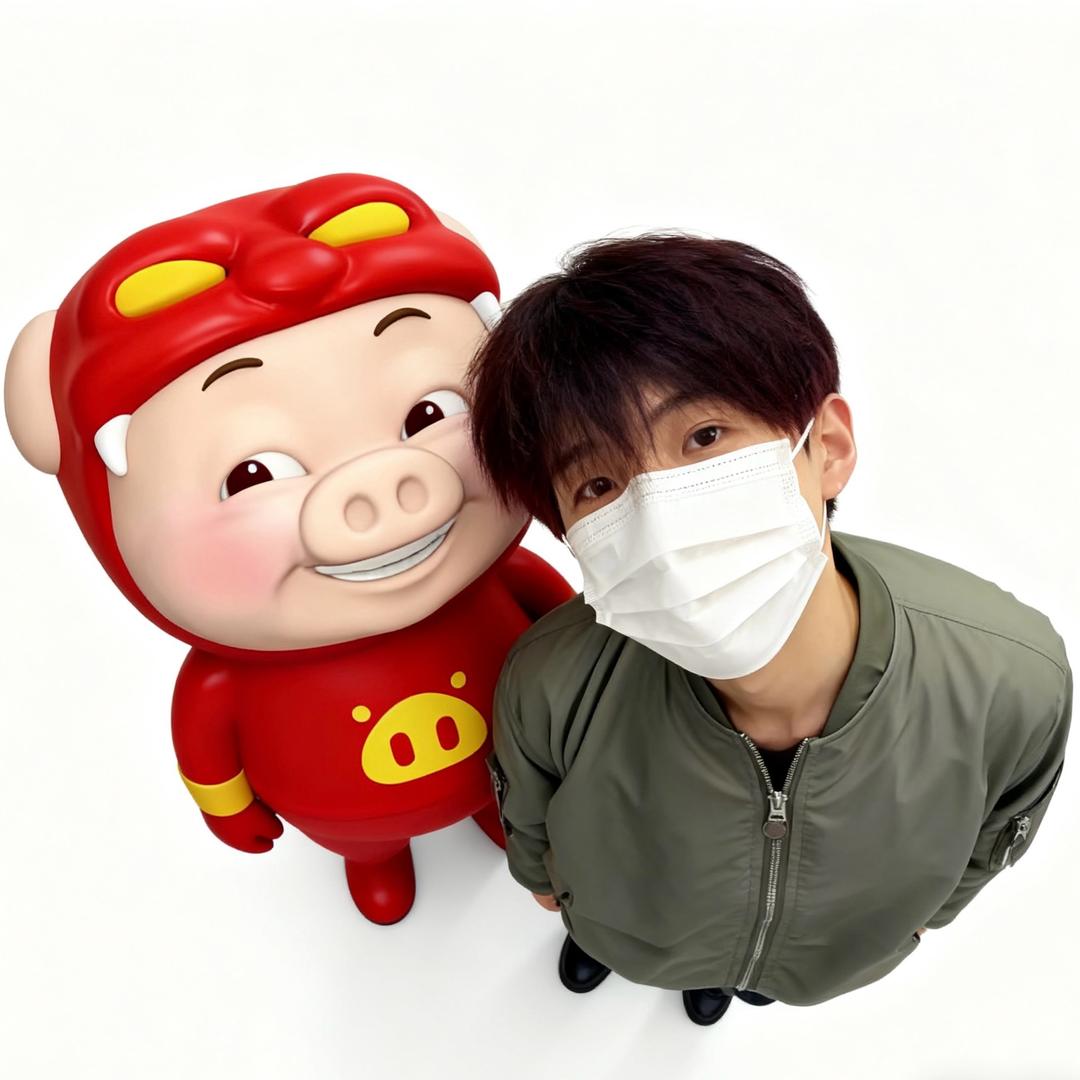 陆小果