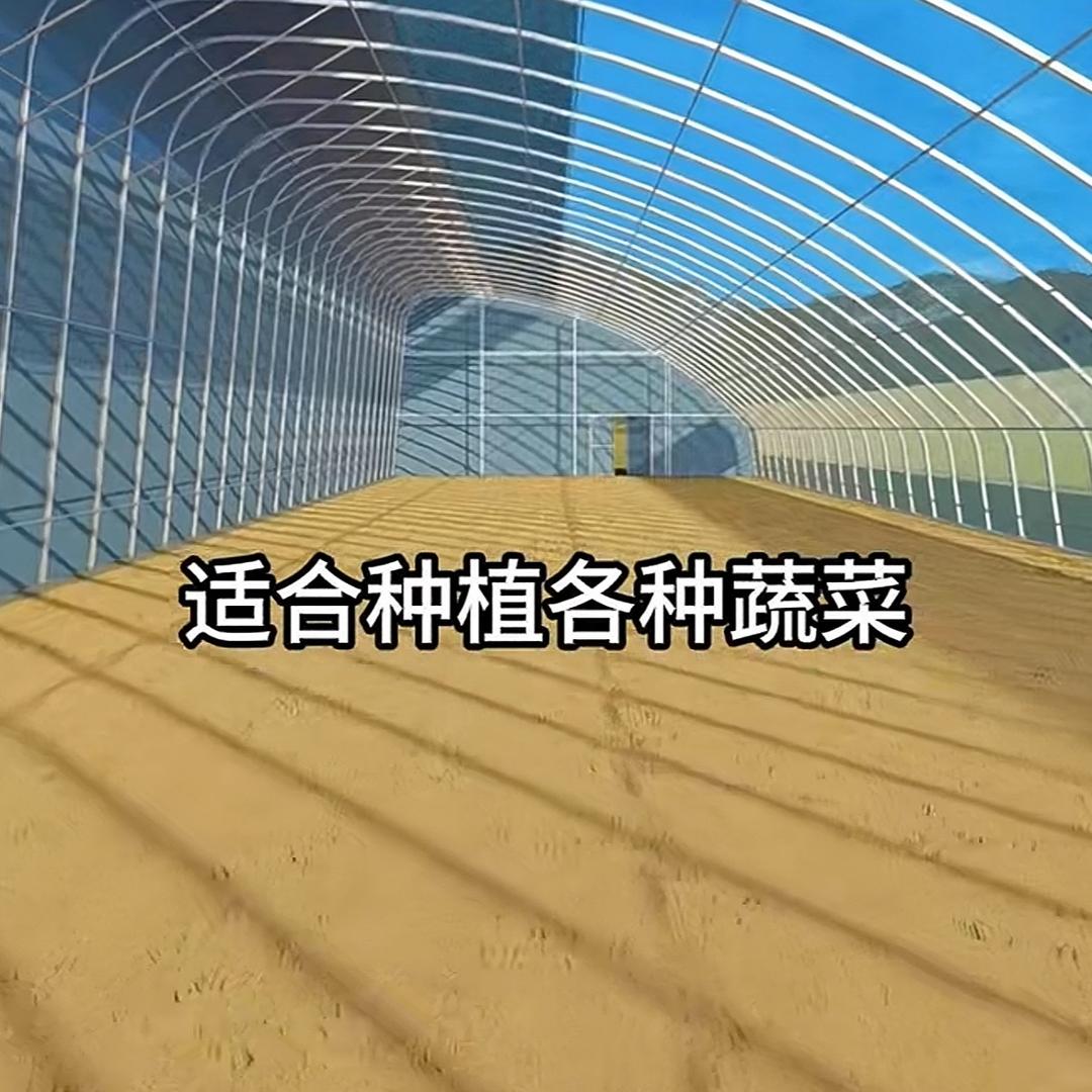 莱西钢结构张哥